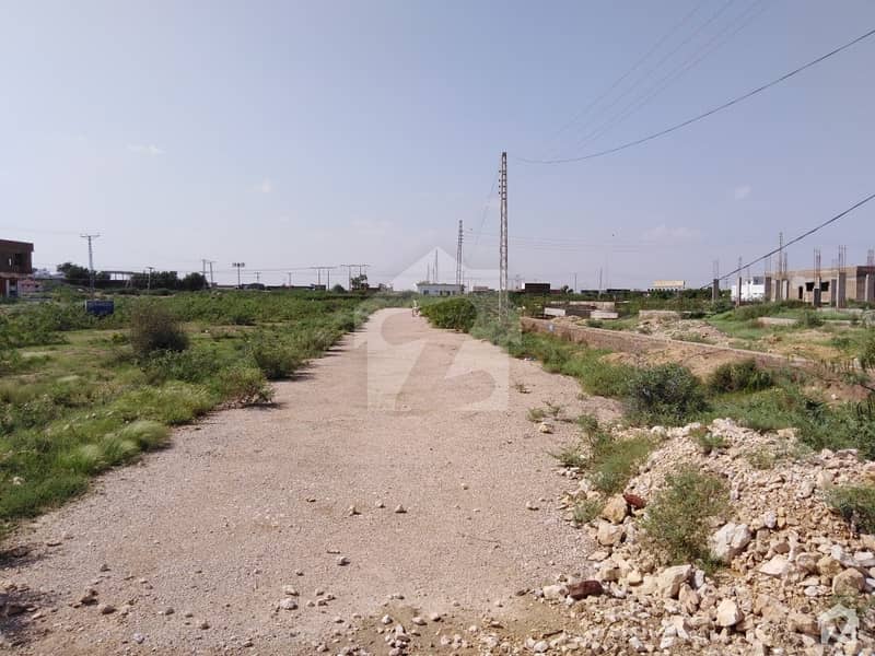 200 Sq Yard Bungalow For Sale Available At Karachi Hyderabad Motorway Mehran Dream City Jamshoro Hyderabad