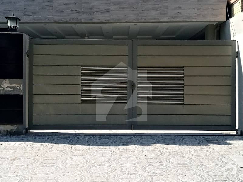 Brand New House For Sale In F-11.1. islamabad