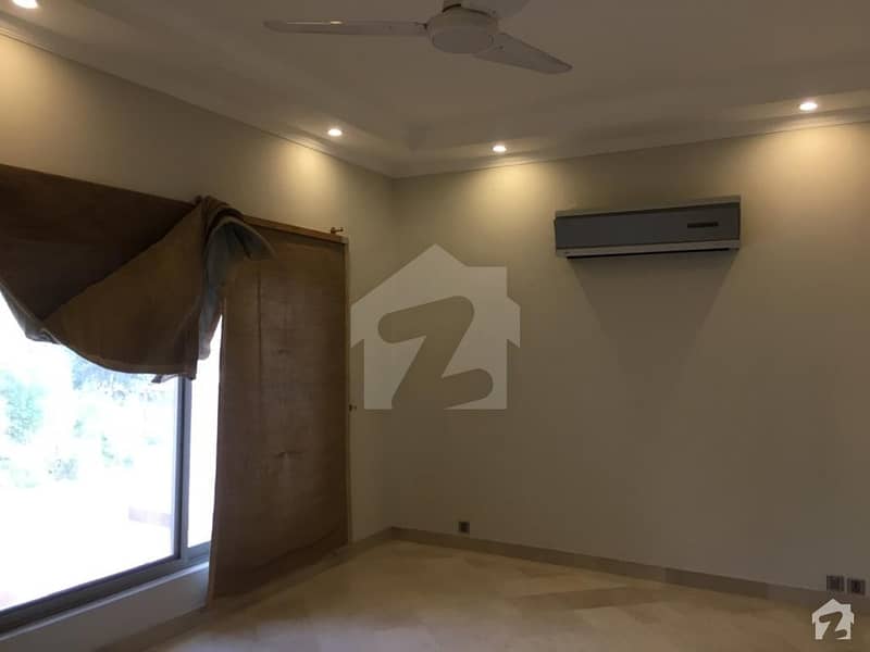 Good 1 Kanal House For Sale In DHA Defence