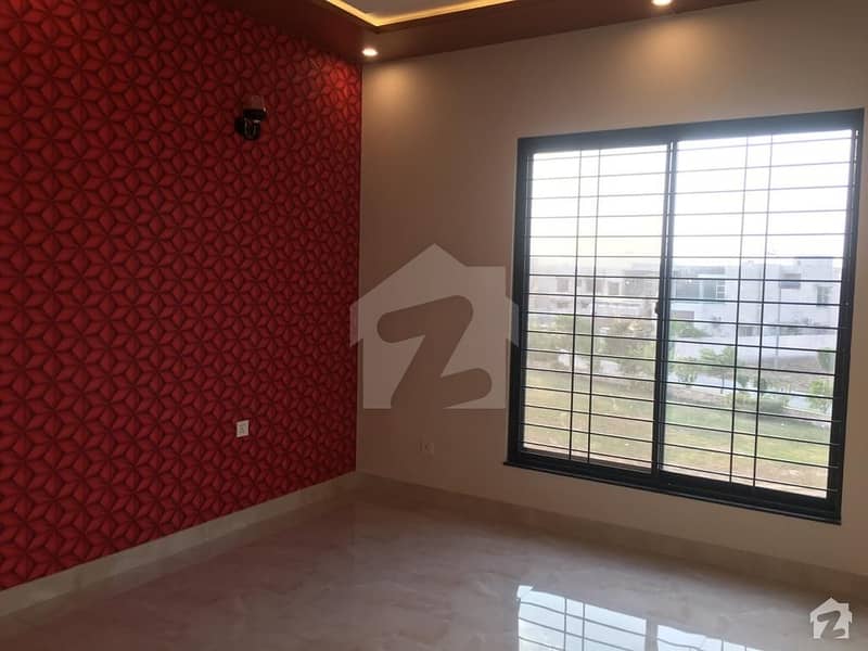 A Palatial Residence For Sale In DHA Defence DHA Phase 8 - Ex Air Avenue
