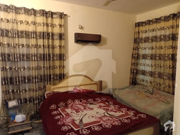 عامر ٹاؤن ہربنس پورہ لاہور میں 5 کمروں کا 10 مرلہ مکان 2.1 کروڑ میں برائے فروخت۔