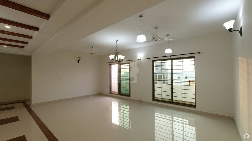 6th Floor Flat Is Available For Sale