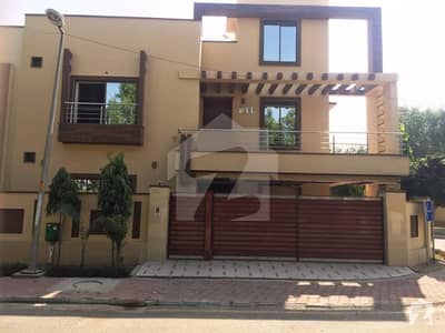 10 Marla House For Rent In Jasmine Block Sector C Bahria Town 10 Marla House For Rent In Jasmine Block Sector C Bahria Town