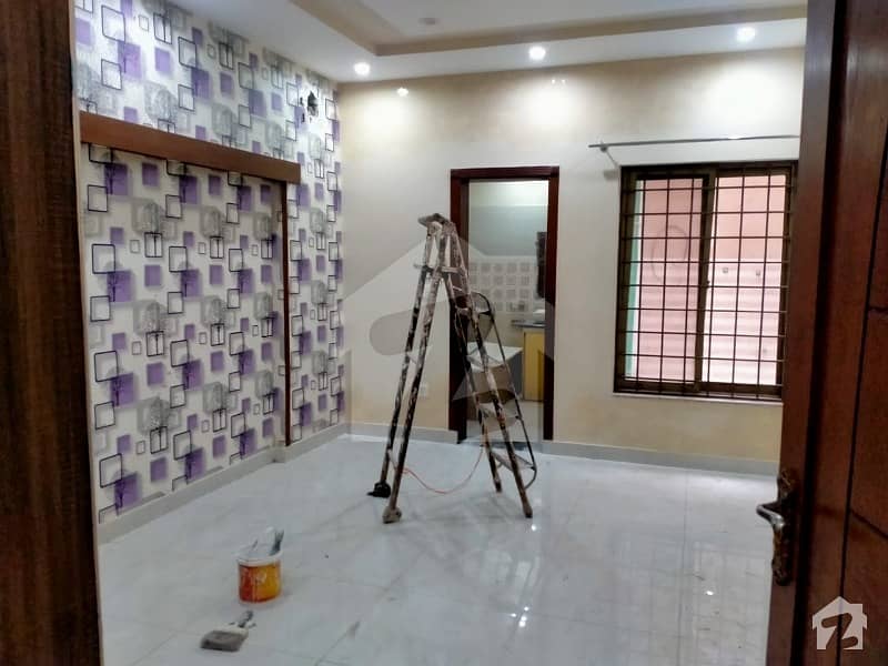 Buy A Centrally Located 2025  Square Feet House In Johar Town