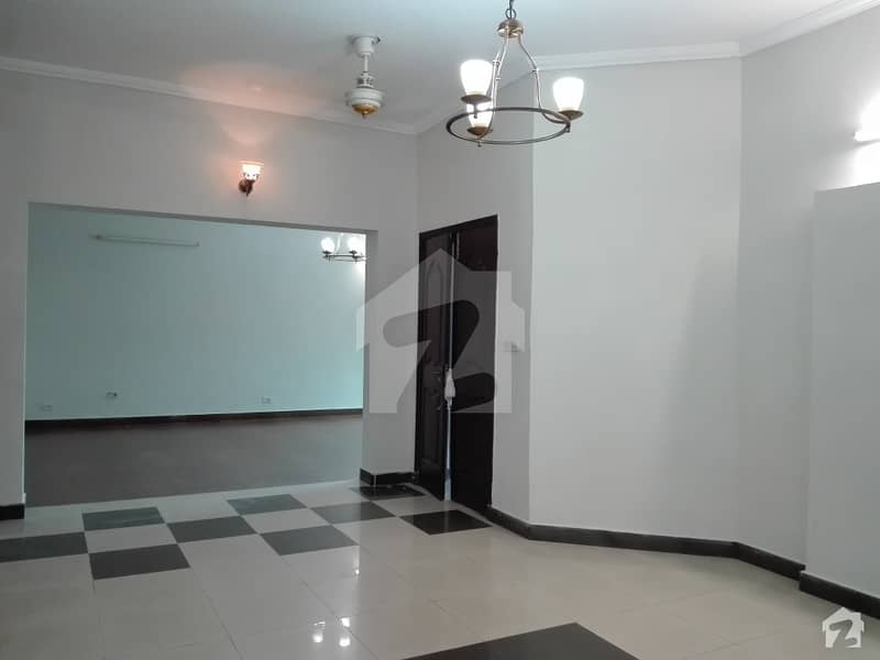 House Of 2250  Square Feet In Askari For Sale