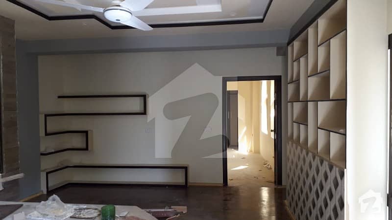 Pent House Available For Sale At Kakar Town Samungli Road