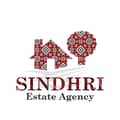 Sindhri Estate Agency Sindhri Estate Agency