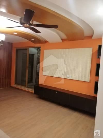 Imagine Come Home To This Gorgeous Constructed 3 Bedrooms House For Rent Located In D-12/2 Islamabad Imagine Come Home To This Gorgeous Constructed 3 Bedrooms House For Rent Located In D-12/2 Islamabad