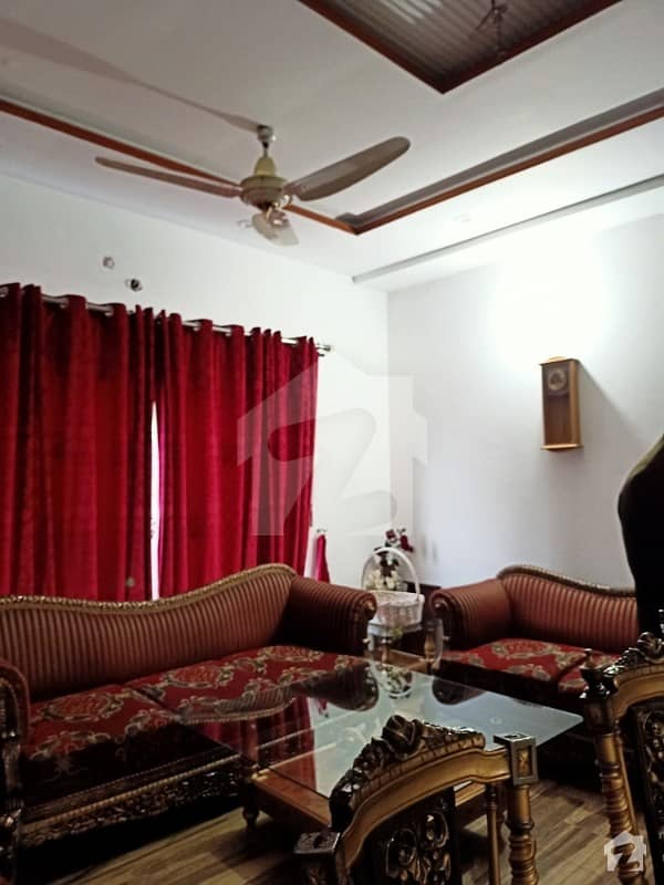 پیراگون سٹی لاہور میں 4 کمروں کا 10 مرلہ مکان 2.25 کروڑ میں برائے فروخت۔