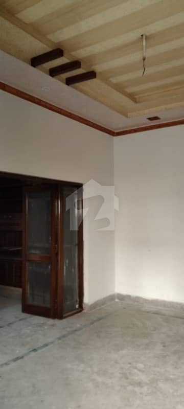 8 Marla Double Story Used House For Sale In Alrehman Garden Phase2 Lahore