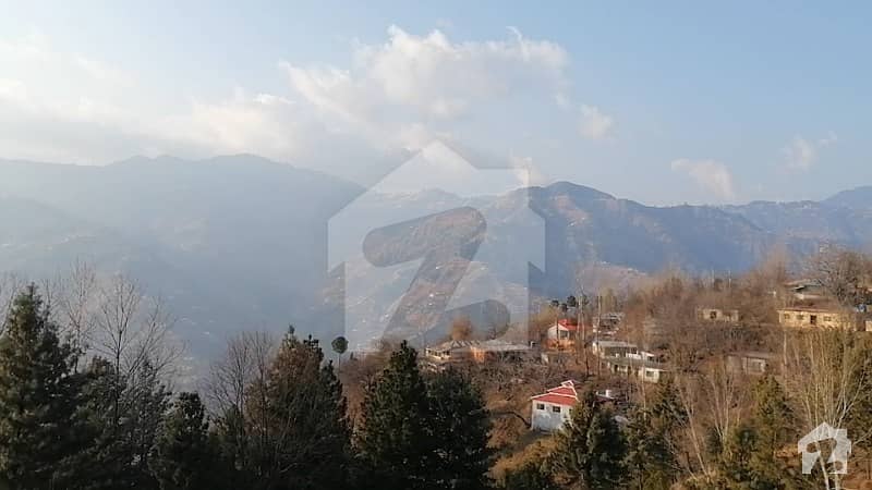 Villa For Sale In Bhurban Valley Villas Villa For Sale In Bhurban Valley Villas