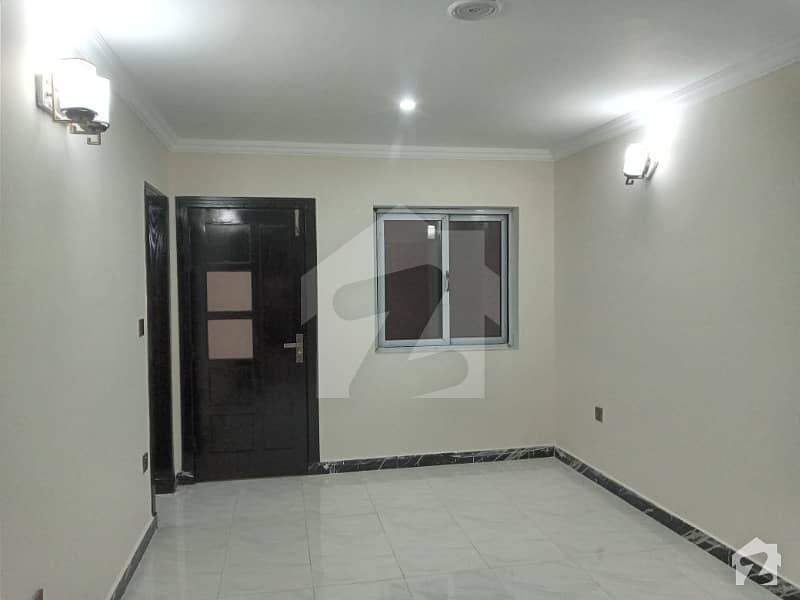 08 Marla Fully Furnished Double Storey House Is Available For Rent In I-10
