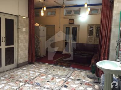 1360+ Square Feet House For Sale 1360+ Square Feet House For Sale