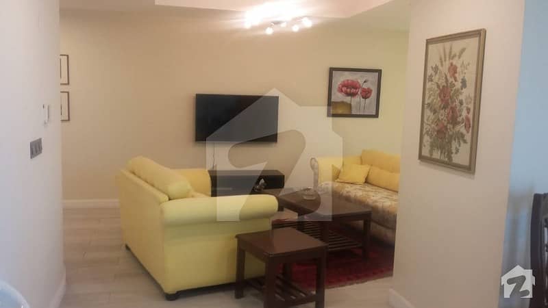 2256 Sqft Fully Furnished 2 Bedroom Apartment Available For Rent Centaurus