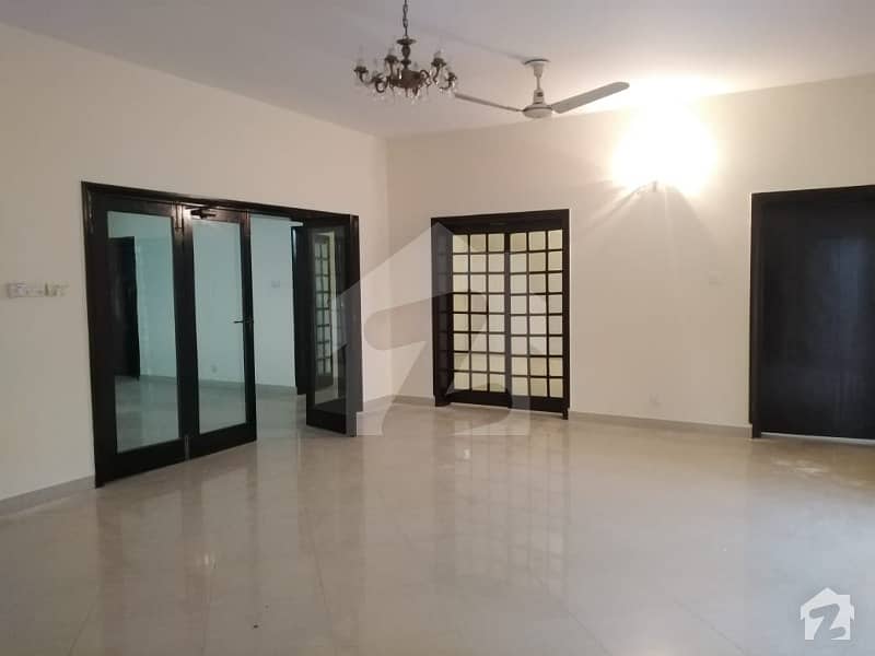 Property Links Offers 02 Kanal House Is Available For Rent In E_ 7