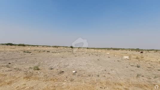 80 Sq. Yard Residential Plot For Sale In Usman City - Scheme 45 80 Sq. Yard Residential Plot For Sale In Usman City - Scheme 45
