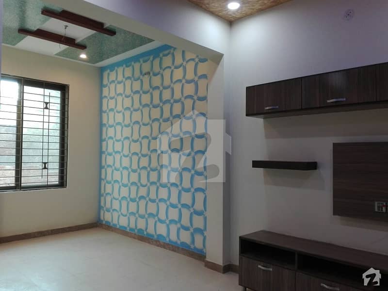 آئی ای پی انجینئرز ٹاؤن لاہور میں 5 کمروں کا 1 کنال مکان 3.9 کروڑ میں برائے فروخت۔