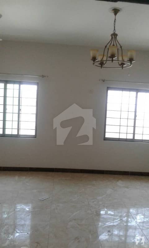 Brand New 3 Bed 6th Floor Army Apartments  Available For Sale In Sector F Askari 10 Lahore Cantt