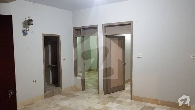 1080  Square Feet House In Gulistan-E-Jauhar For Sale