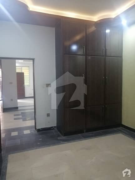 5 Marla Double Storey For Rent In Ghouri Town Islam Abad