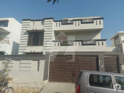 ڈی ایچ اے فیز 7 ڈی ایچ اے کراچی میں 3 کمروں کا 1 کنال زیریں پورشن 1.1 لاکھ میں کرایہ پر دستیاب ہے۔ ڈی ایچ اے فیز 7 ڈی ایچ اے کراچی میں 3 کمروں کا 1 کنال زیریں پورشن 1.1 لاکھ میں کرایہ پر دستیاب ہے۔