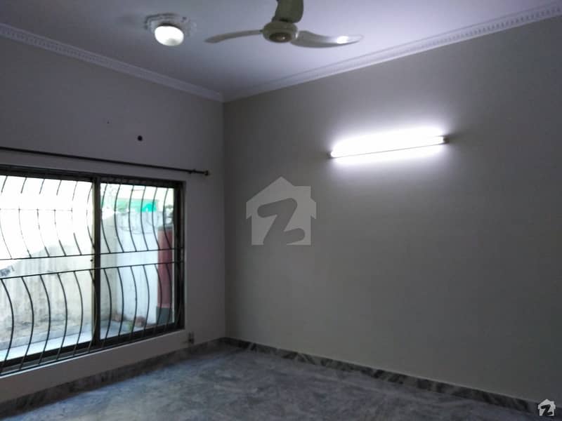 Upper Portion Of 2800 Square Feet Is Available For Rent
