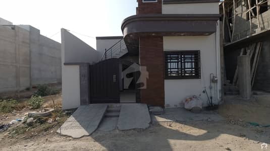 صائمہ عریبین ولاز گداپ ٹاؤن کراچی میں 2 کمروں کا 5 مرلہ مکان 85.5 لاکھ میں برائے فروخت۔ صائمہ عریبین ولاز گداپ ٹاؤن کراچی میں 2 کمروں کا 5 مرلہ مکان 85.5 لاکھ میں برائے فروخت۔