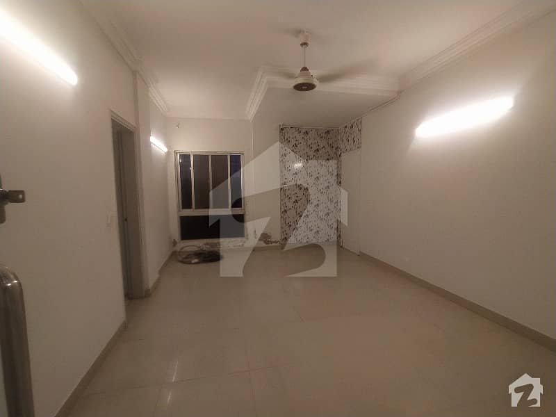 1200 Sqft Office Ground Floor For Rent In Clifton Karachi