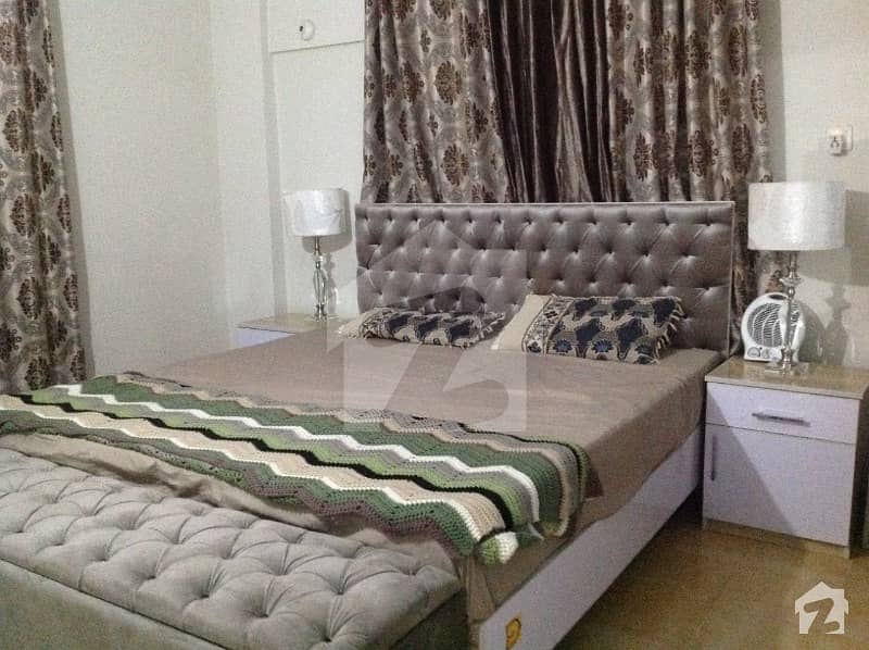3 Bedroom 4 Bath 1350 Sq Ft 2nf Floor Flat In Sambara Lodges