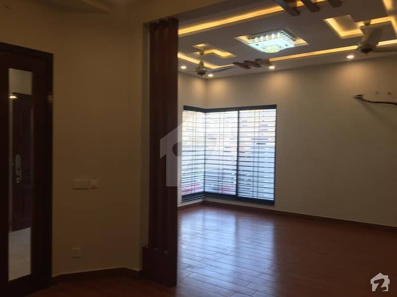 1 Kanal Upper Portion Available For Rent In DHA Defence