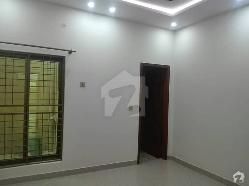 Ideal House For Sale In IEP Engineers Town