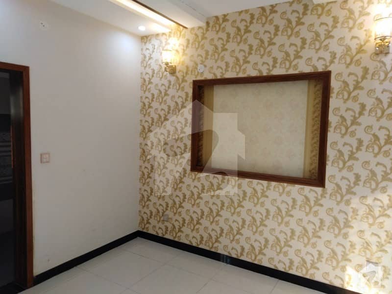 House For Rent In Beautiful Bahria Town