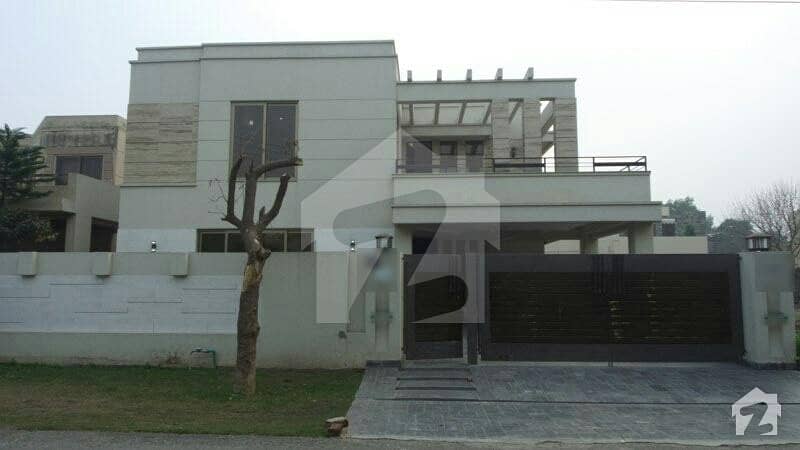 1 Kanal House For Sale In Sui Gas Society