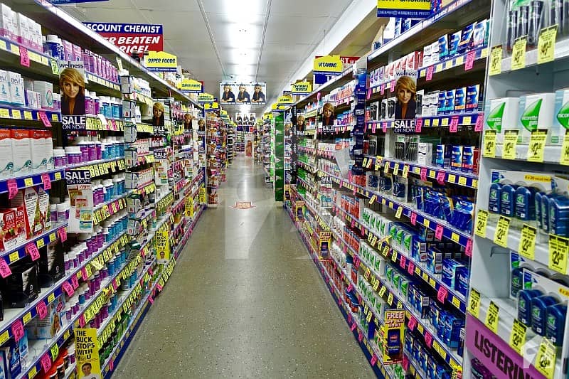 Extra Heighted Shop Is Available For Sale Extra Heighted Shop Is Available For Sale