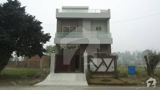Buy A Centrally Located 5 Marla House In Bankers Avenue Cooperative Housing Society Buy A Centrally Located 5 Marla House In Bankers Avenue Cooperative Housing Society