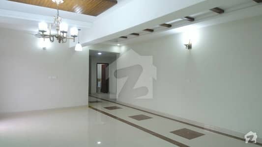 4 Beds 13 Marla Brand New Flat For Sale In Askari 11 Lahore 4 Beds 13 Marla Brand New Flat For Sale In Askari 11 Lahore
