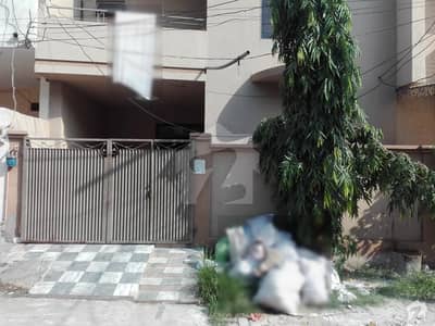 واپڈا ٹاؤن فیز 1 - بلاک جی5 واپڈا ٹاؤن فیز 1 واپڈا ٹاؤن لاہور میں 3 کمروں کا 5 مرلہ مکان 1.15 کروڑ میں برائے فروخت۔ واپڈا ٹاؤن فیز 1 - بلاک جی5 واپڈا ٹاؤن فیز 1 واپڈا ٹاؤن لاہور میں 3 کمروں کا 5 مرلہ مکان 1.15 کروڑ میں برائے فروخت۔