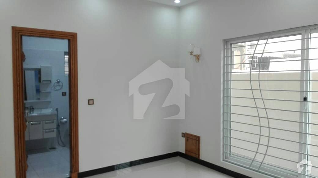 Buy A 10 Marla House For Rent In Bahria Town Rawalpindi