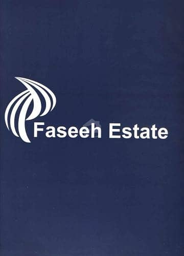 Faseeh Estate ® offer specious upper portion for Rent HOTSPOT, Subway in DHA Lahore. Faseeh Estate ® offer specious upper portion for Rent HOTSPOT, Subway in DHA Lahore.