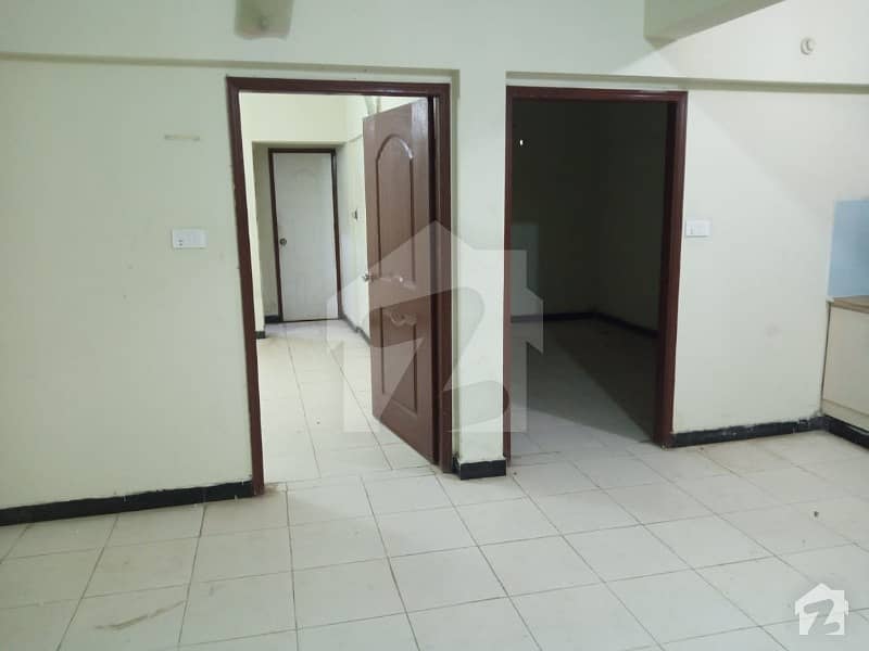 Chance Deal Two Bed Dd Apartment For Sale Just In 65 Lack