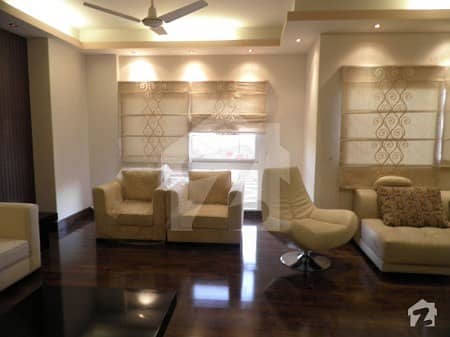 1 Bed On Easy Installment Plan Stylish Luxury Apartment 565 Sqft New Fresh Booking Available For Sale In Bahria Town Lahore