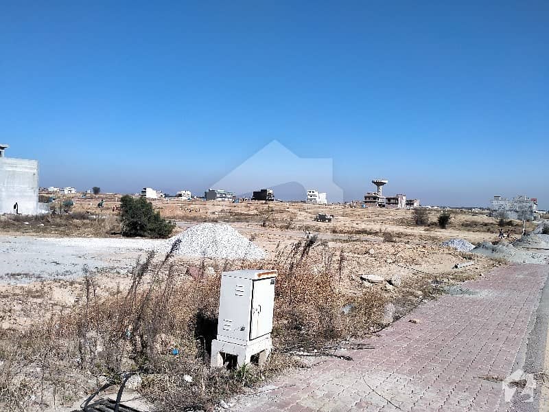 Mumtaz City 6 Marla Plot For Sale Mumtaz City 6 Marla Plot For Sale