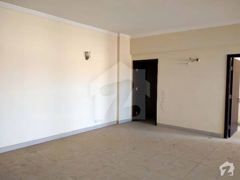 Two Bed Apartment For Rent 950 Sq Feet