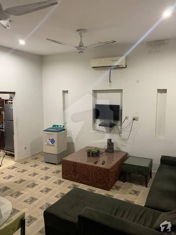 لاھور موٹروے سٹی لاہور میں 2 کمروں کا 3 مرلہ مکان 35 لاکھ میں برائے فروخت۔