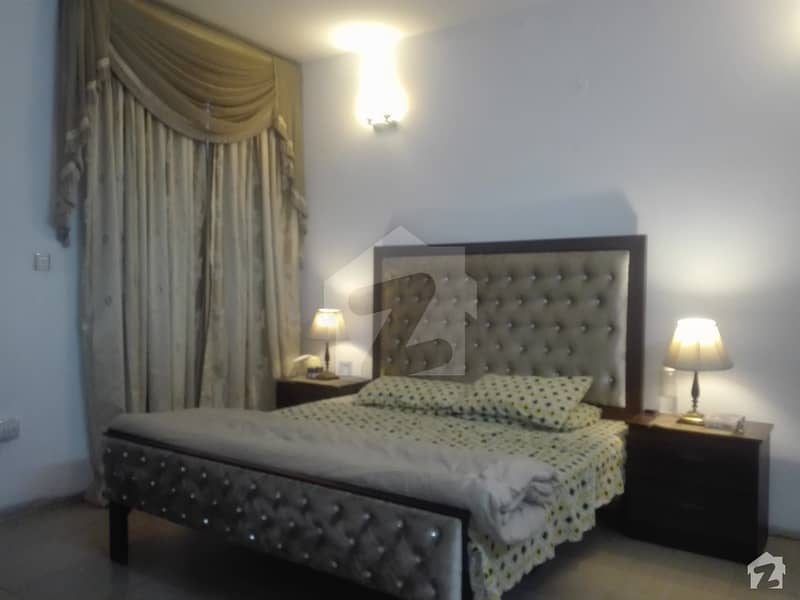 House Of 5 Marla Available In Al Rehman Garden
