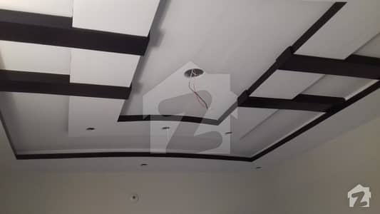 2 Bed Lounge Taric 125 Sq Yards In Shamsi Society 2 Bed Lounge Taric 125 Sq Yards In Shamsi Society