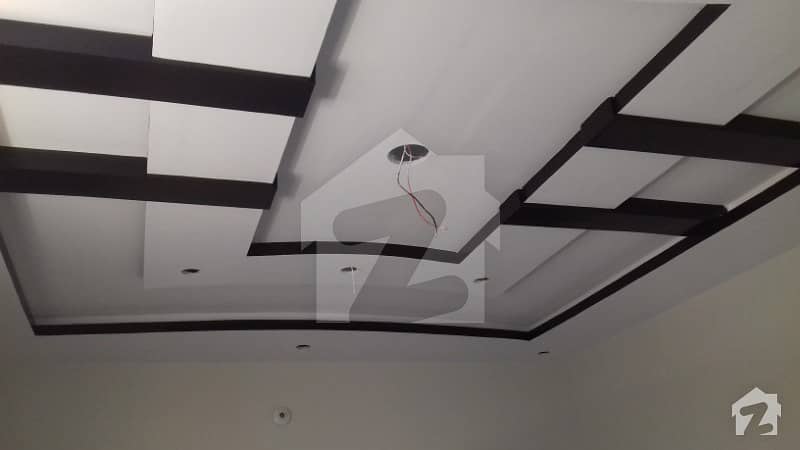 2 Bed Lounge Taric 125 Sq Yards In Shamsi Society 2 Bed Lounge Taric 125 Sq Yards In Shamsi Society