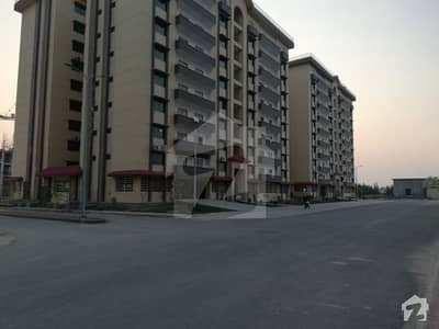 Brand New 3 Bed Luxury Apartment For Sale Brand New 3 Bed Luxury Apartment For Sale