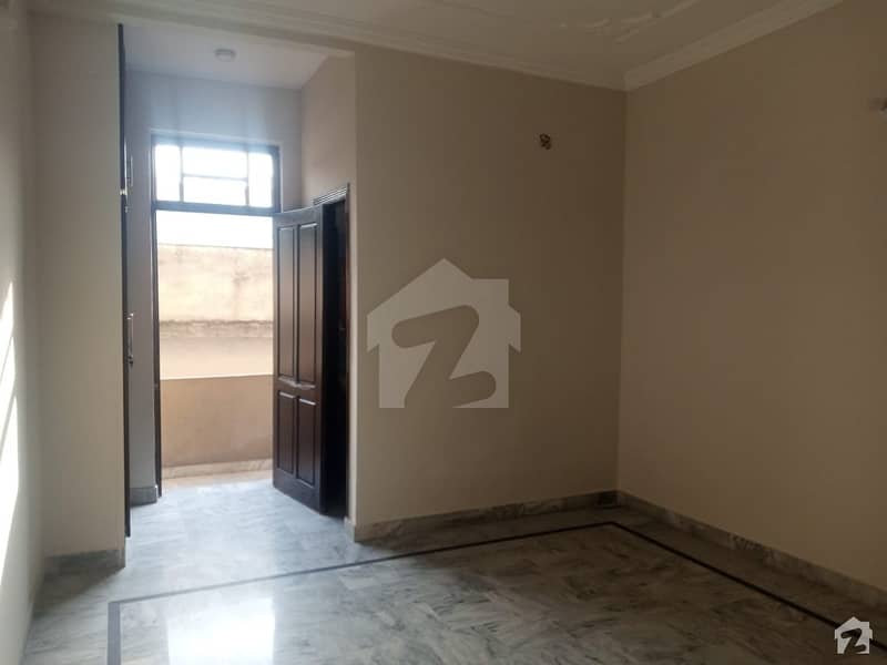 Prime Location 4 Bedroom House For Sale