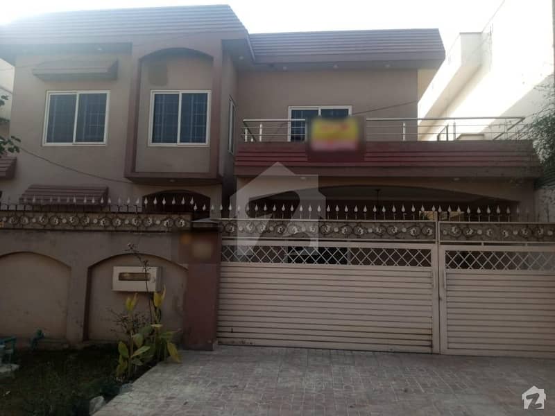 Prime Location 7 Bedroom House For Sale